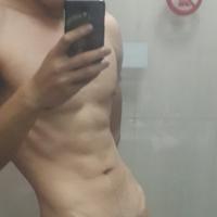 /photo/743140/健身爱好/2015-07-09 21.19.07_1_2_small.jpg